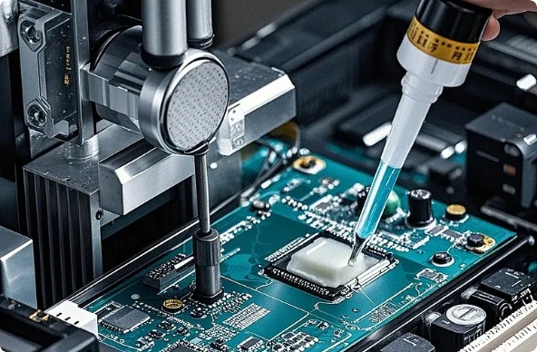 E-BEST INDUSTRIAL (HK) CO.,LTD